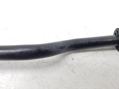 Other BMW 4 Coupe (F32, F82) M4 | BP22679215O1 