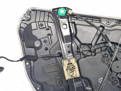 Front right window mechanism VOLVO V40 Hatchback (525) T2 | BP33219515C23  - Image 11