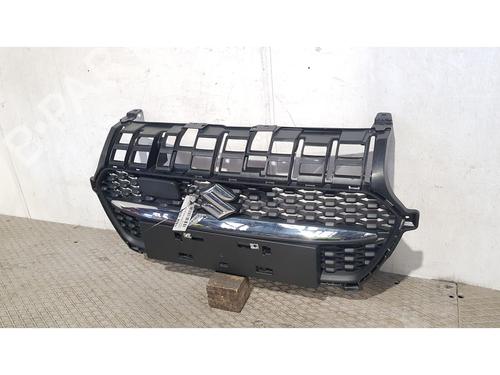 Grill SUZUKI SWIFT V (AZ) 1.2 Hybrid (Mild Hybrid) (A2L412) | BP39587527C40 - Image 4