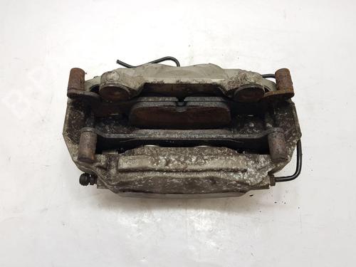 Right front brake caliper AUDI A5 Sportback (F5A, F5F) 2.0 TDI | BP22989684M104 