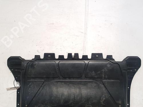 Underbody protection VW T-ROC (A11, D11)  | BP29641998M92 