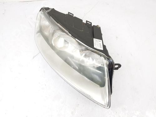 Used Right headlight Right headlight 37158818 37158818