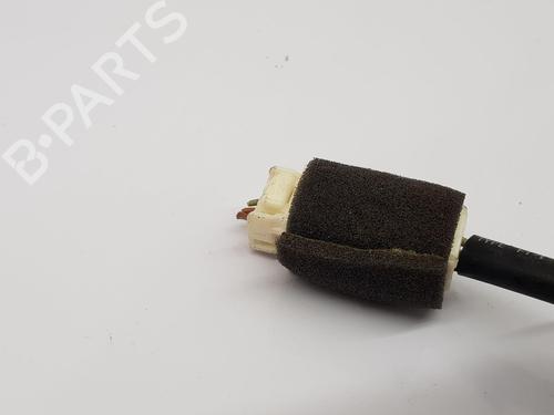 Steering column stalk CHEVROLET SPARK (M300) 1.2 | BP36459666I23  - Image 5