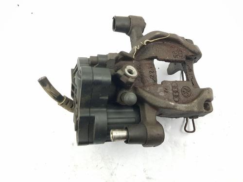 Used Right rear brake caliper VW GOLF VII (5G1, BQ1, BE1, BE2) 2.0 GTD (184 hp) 28482685