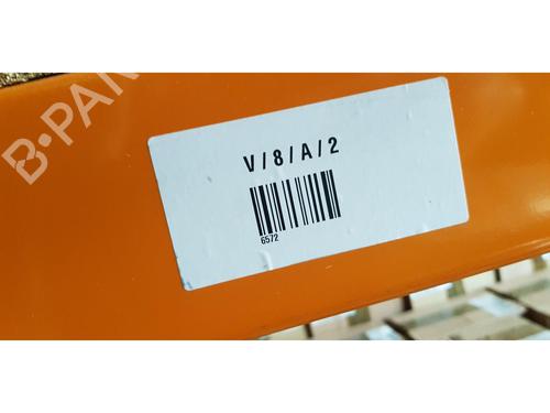 Bomba combustível VW PASSAT B7 Variant (365) 1.6 TDI | BP29957079M76 