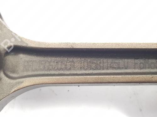 Other FORD FIESTA VI (CB1, CCN) 1.6 ST | BP30948607O1