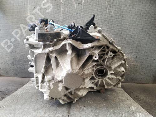 Gearbox VOLVO V40 Hatchback (525) T2 | BP33966896M3  - Image 7