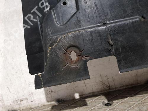 Other AUDI A4 B8 (8K2) 2.0 TDI | BP30554528O1 