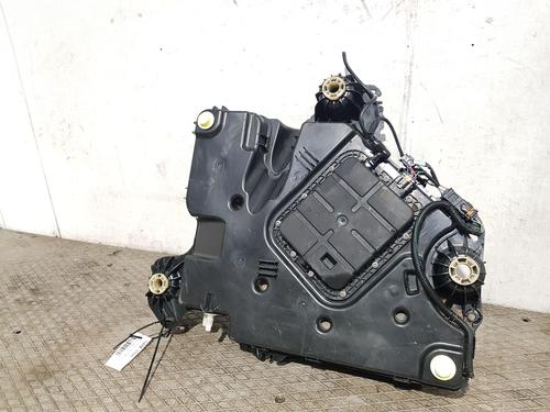 AdBlue tank PEUGEOT EXPERT Van (V_) 1.6 BlueHDi 95 | BP29292717M85 