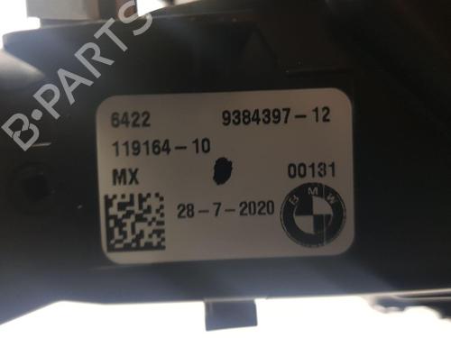 Air vent BMW X3 (G01, F97, G08) M Competition | BP30948637I21 