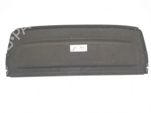 Rear parcel shelf VAUXHALL CORSA Mk III (D) (S07) 1.3 CDTI (L08) | BP29514527C85 