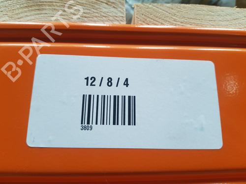 Tailgate handle MINI MINI (F56) Cooper D | BP22666275C132 