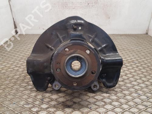 Used Right front steering knuckle MERCEDES-BENZ A-CLASS (W177) A 200 d (177.012) (150 hp) 30471484