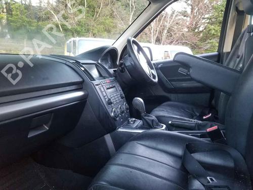 Right front window switch LAND ROVER FREELANDER 2 (L359) 2.2 SD4 4x4 | BP33853568I26 - Image 10