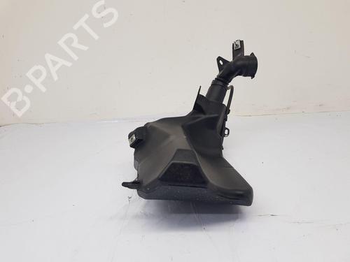 Sprinklertank TESLA MODEL 3 (5YJ3) EV AWD | BP35996287C113 - Image 3