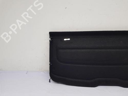 Hattehylle OPEL CORSA F (P2JO) CORSA-e (68) | BP30764992C85