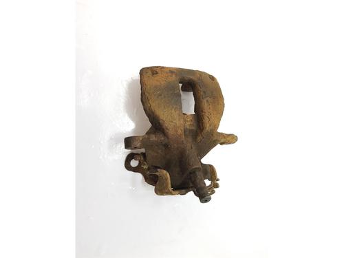 Used Right rear brake caliper FORD TRANSIT Van (FA_ _) 3.2 TDCi RWD (200 hp) 22680885