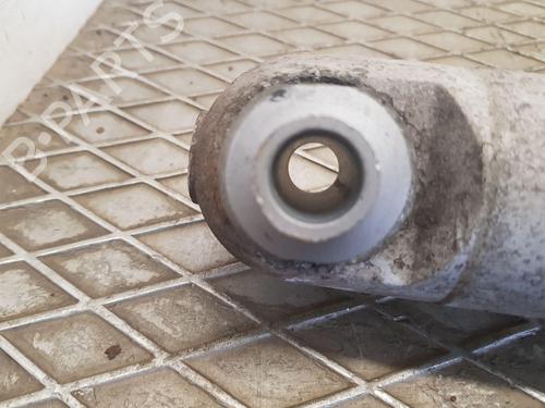 Left rear shock absorber BMW 5 (G30, F90)  | BP26667619M18 