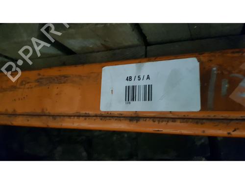 Other SUZUKI SWACE (AMZ_) 1.8 Hybrid | BP38959190O1  - Image 17