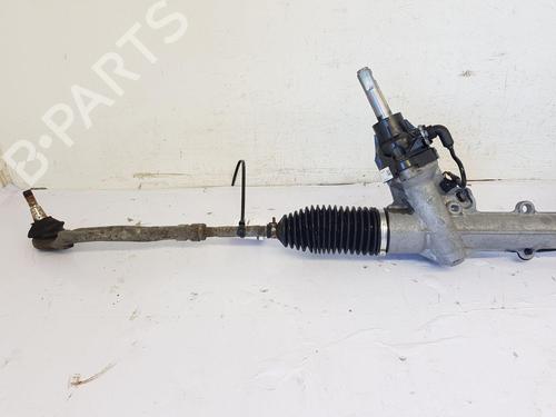 Steering rack OPEL GRANDLAND / GRANDLAND X (A18, P1UO) 1.2 (75) | BP28362985M22 