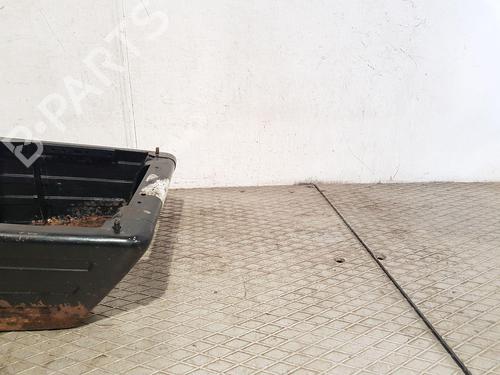 Other VW TRANSPORTER T5 Van (7HA, 7HH, 7EA, 7EH) 2.0 TDI | BP30977070O1