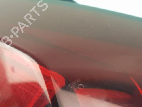 Right taillight OPEL CORSA F (P2JO) 1.2 (68) | BP29514597C35 