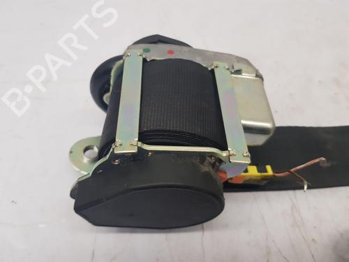 Front left seatbelt FORD TRANSIT CUSTOM V362 Van (FY, FZ) 2.0 EcoBlue | BP40235485I26 - Image 2