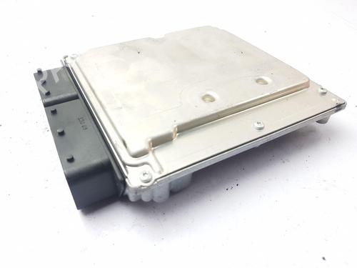 Engine control unit (ECU) BMW 5 (E60) 520 d | BP32331885M57 - Image 6