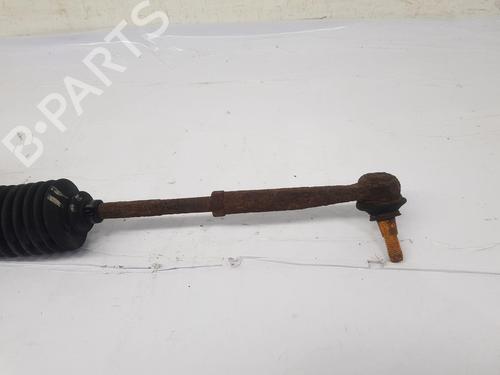 Lenkgetriebe VAUXHALL ZAFIRA Mk II (B) (A05) 1.7 CDTI | BP30581060M22