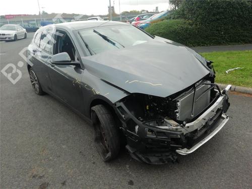 Left tailgate light BMW 1 (F20) 116 d | BP28710825C79 