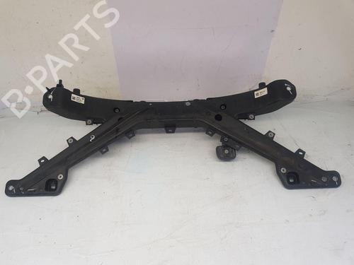 Used Front bumper reinforcement Front bumper reinforcement 36280780 36280780