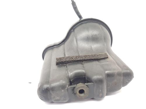 Other BENTLEY CONTINENTAL Convertible (3S_) 4.0 V8 AWD | BP32509658O1 