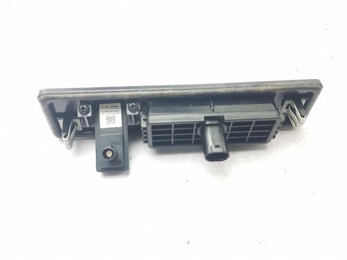 Electronic module TESLA MODEL 3 (5YJ3) EV AWD | BP35746152M83 - Image 5