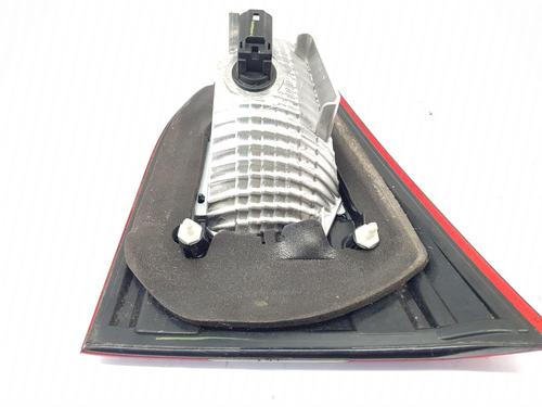 Left tailgate light SUZUKI SX4 S-Cross (JY) 1.0 AllGrip (AKK 310) | BP32127560C79 - Image 4