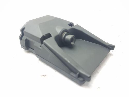 Electronic module NISSAN MICRA V (K14) | BP33853308M83 - Image 2