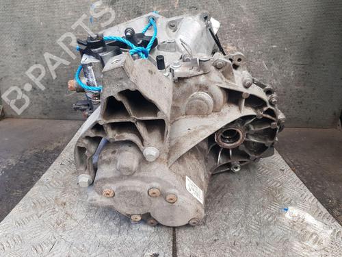Gearbox FORD FOCUS III 1.6 TDCi | BP36904669M3  - Image 5