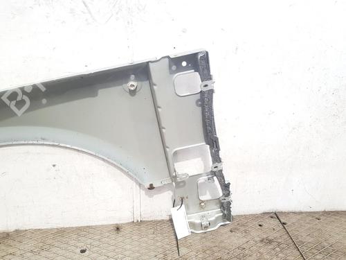 Right front fenders LAND ROVER RANGE ROVER III (L322) 3.6 D 4x4 | BP29408145C42 