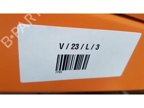  - Image 7