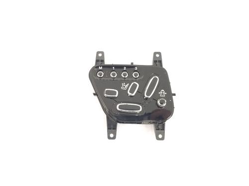 Used Switch JAGUAR XK II Coupe (X150) 5.0 XKR (510 hp) 27455546