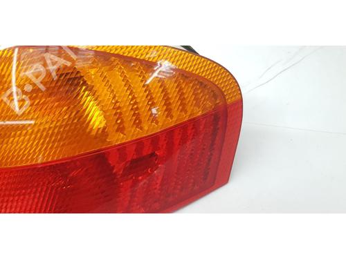 Right taillight PORSCHE BOXSTER (986) 2.7 | BP27507985C35 