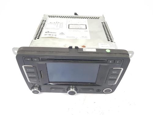 Used Electronic module Electronic module 38304831 38304831