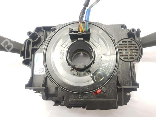Steering column stalk CITROËN C4 CACTUS 1.2 PureTech 130 | BP29467397I23 