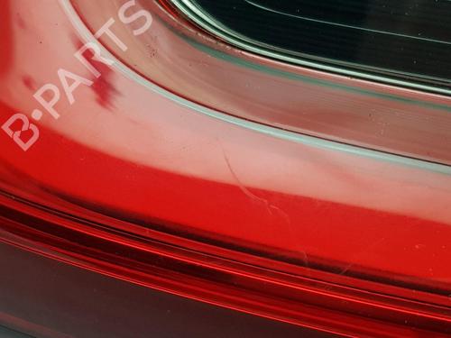 Left taillight BMW 3 (G20, G80, G28) 320 i | BP32398206C34  - Image 8