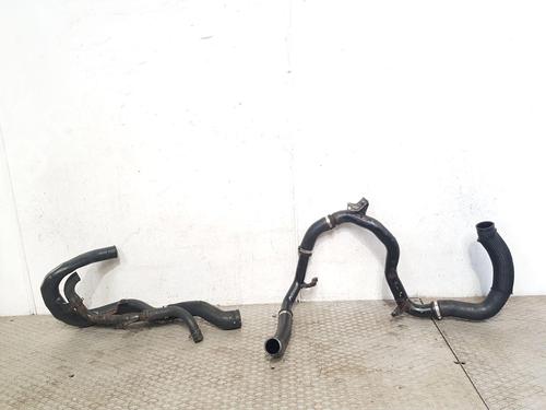 Used Intercooler pipe Intercooler pipe MITSUBISHI ASX (GA_W_) 1.8 DI-D (GA6W) (150 hp) 36280673 36280673