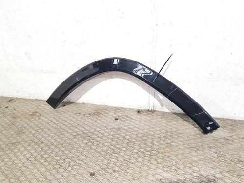 Front right wheel arch trim MERCEDES-BENZ GLS (X167)  | BP29927888C135