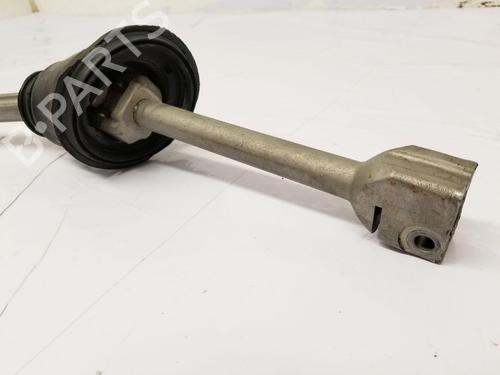 Steering column universal joint ASTON MARTIN VANTAGE Coupe V8 | BP35885395M114 - Image 6