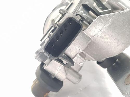 Front wiper motor ALPINE A110 II  | BP34708532M29  - Image 6