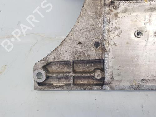 Subframe MCLAREN 720S 4.0 | BP38954501M9 - Image 12