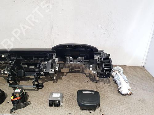 Dashboard LAND ROVER RANGE ROVER SPORT II (L494) 5.0 SCV8 4x4 | BP28158009C46 