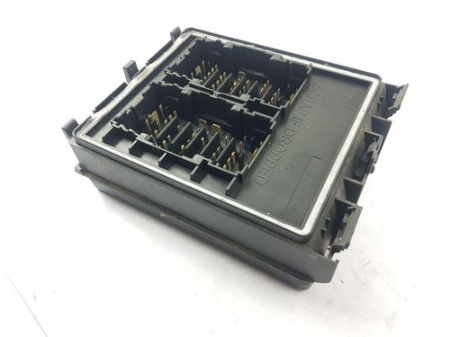 Fuse box FORD TRANSIT CONNECT V408 Box Body/MPV  | BP29549163E1 